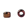 TOHO Round Seed Beads SEED-XTR11-0501-3