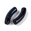 Acrylic Bead OACR-H120-03E-2