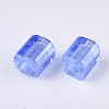 6/0 Glass Seed Beads SEED-S027-05B-06-4