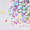 Ornament Accessories X-PVC-S035-011D-2