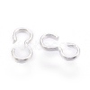 Brass Quick Link Connectors KK-L167-07-2