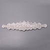 Hotfix Rhinestone DIY-WH0259-79-2