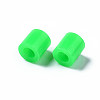 5mm Melty Beads PE Fuse Beads X-DIY-R013-92-2