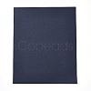 Sandpaper Polishing Abrasive Sanding Paper LS-TOOL-WH0118-25D-1