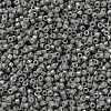 MIYUKI Delica Beads SEED-X0054-DB0652-3