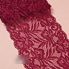 Lace Trim OCOR-WH0060-17E-12-1