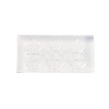DIY Silicone Nail Art Molds SIMO-NH0002-01F-2