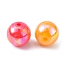 Eco-Friendly Poly Styrene Acrylic Beads PL427-2