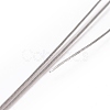 (Defective Closeout Sale: Spool Broken) TWIR-XCP0001-13-1