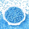 Drawbench Style Cat Eye Beads CE-T003-02A-03-1