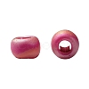 TOHO 11/0 Round Beads X-SEED-TR11-0405F-4