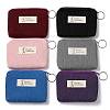 Clothlike Bags ABAG-C005-01-1
