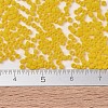 MIYUKI Delica Beads X-SEED-J020-DB1582-4