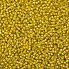 TOHO 8/0 Round Beads SEED-TR08-0302-2