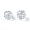 Round 12/0 Glass Seed Beads X-SEED-A006-2mm-101-2
