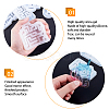 DIY Quicksand Jewelry Kits DIY-PH0027-33-7