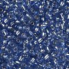 6/0 Glass Seed Beads X1-SEED-A005-4mm-26-2
