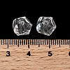 K9 Glass SWAR-F085-10mm-01-3