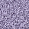 MIYUKI Round Rocailles Beads SEED-X0054-RR0211-3