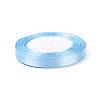 Single Face Satin Ribbon RC12mmY065-2