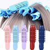 Volumizing Hair Root Clips MRMJ-WH0061-10C-6