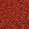 MIYUKI Delica Beads SEED-J020-DB2158-3