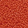 TOHO Round Seed Beads SEED-JPTR11-0050-2