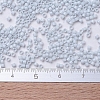 MIYUKI Delica Beads X-SEED-J020-DB0209-2