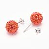 Valentines Day Gift for Her Q286G-236-4