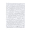 Plastic Bubble Out Bags ABAG-R017-14x20-01-4