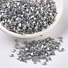 MIYUKI Half TILA Beads SEED-X0054-HTL443-1