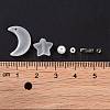 DIY Jewelry Making Finding Kit DIY-R082-01-5