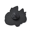 Enamel Pins JEWB-B033-01EB-07-2