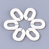 Acrylic Linking Rings OACR-S029-54B-02-1