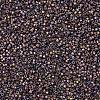 MIYUKI Delica Beads SEED-MY11-DB1056-3