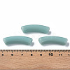 Opaque Acrylic Beads LS-MACR-S372-002B-13-4405-4