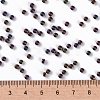 MIYUKI Round Rocailles Beads SEED-X0055-RR0454-4