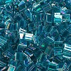 MIYUKI TILA Beads X-SEED-J020-TL2458-4