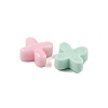 Opaque Resin Decoden Cabochons CRES-M033-01X-3