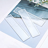 Silicone Molds DIY-L021-14B-5