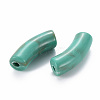 Acrylic Beads X-MACR-S372-001A-03-2