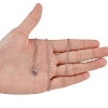 DIY Jewelry Sets STAS-UN0002-93A-3