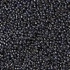 MIYUKI Round Rocailles Beads SEED-JP0008-RR2447-3