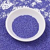 MIYUKI Delica Beads SEED-MY11-DB1597-2