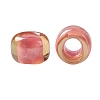 TOHO 8/0 Round Beads X-SEED-TR08-0956-3
