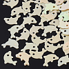 Ornament Accessories PVC-T003-02G-1