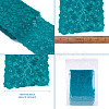 Stretch Elastic Lace Trim OCOR-TAC0006-02J-9