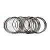 Carbon Steel Memory Wire MW11.5CM-1-B-1