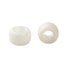 TOHO 8/0 Round Beads SEED-XTR08-0762-3