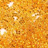 MGB Matsuno Glass Beads SEED-Q023A-36-2